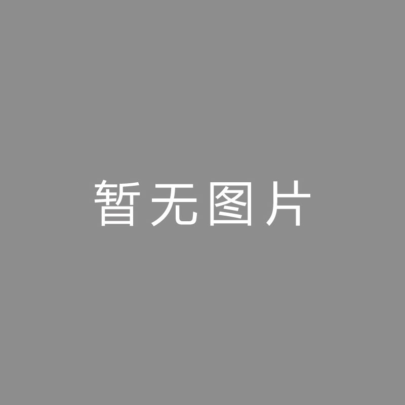 {fezhan}私人借钱24小时上门放款|建瓯市个人放款